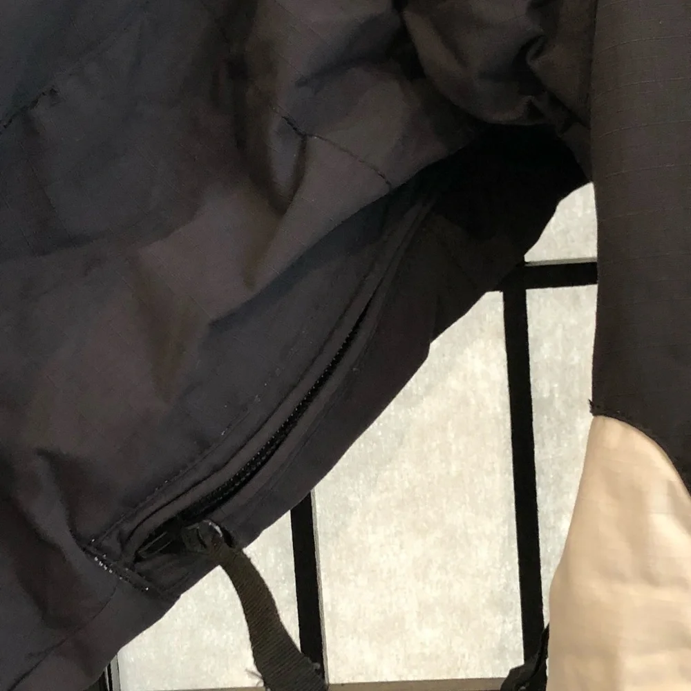 O’Neill Freedom snowboard ski winter Jacket